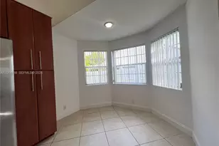 465 Somerset Way, Weston, FL 33326 - Photo 17