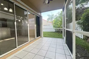 465 Somerset Way, Weston, FL 33326 - Photo 29