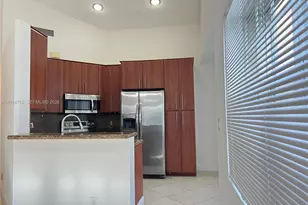 465 Somerset Way, Weston, FL 33326 - Photo 15