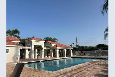 465 Somerset Way #465, Weston, FL 33326 - Photo 35