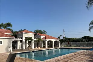 465 Somerset Way, Weston, FL 33326 - Photo 35