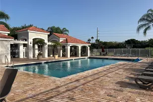 465 Somerset Way, Weston, FL 33326 - Photo 5