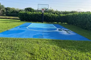 465 Somerset Way, Weston, FL 33326 - Photo 39