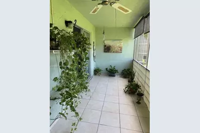 3000 Springdale Blvd #V109, Palm Springs, FL 33461 - Photo 3