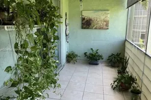 3000 Springdale Blvd, Palm Springs, FL 33461 - Photo 3