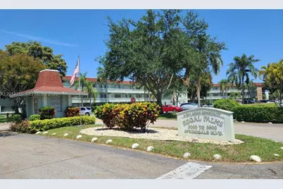 3000 Springdale Blvd #V109, Palm Springs, FL 33461 - Photo 11