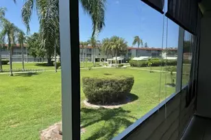 3000 Springdale Blvd, Palm Springs, FL 33461 - Photo 1