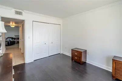7300 Wayne Ave #401, Miami Beach, FL 33141 - Photo 15