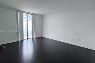 7300 Wayne Ave, Miami Beach, FL 33141 - Photo 21