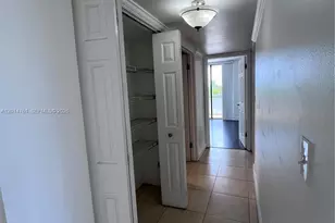 7300 Wayne Ave, Miami Beach, FL 33141 - Photo 13