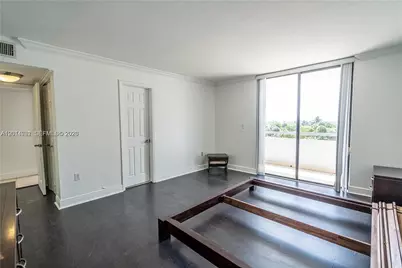 7300 Wayne Ave #401, Miami Beach, FL 33141 - Photo 19
