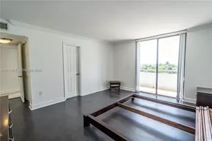 7300 Wayne Ave, Miami Beach, FL 33141 - Photo 19
