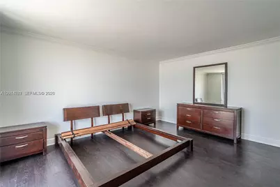 7300 Wayne Ave #401, Miami Beach, FL 33141 - Photo 21