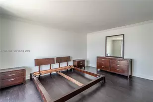7300 Wayne Ave, Miami Beach, FL 33141 - Photo 21