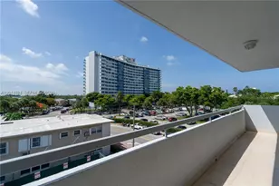 7300 Wayne Ave, Miami Beach, FL 33141 - Photo 5