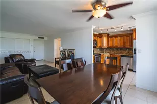 7300 Wayne Ave, Miami Beach, FL 33141 - Photo 7