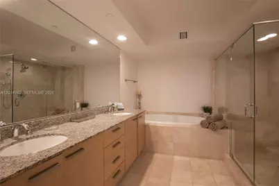 1830 S Ocean Dr #4504, Hallandale Beach, FL 33009 - Photo 15