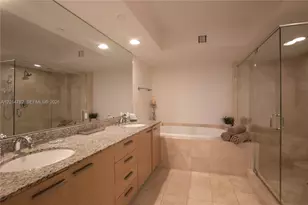 1830 S Ocean Dr, Hallandale Beach, FL 33009 - Photo 15