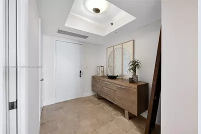 1830 S Ocean Dr #4504, Hallandale Beach, FL 33009 - Photo 21