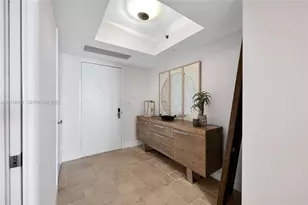 1830 S Ocean Dr, Hallandale Beach, FL 33009 - Photo 21