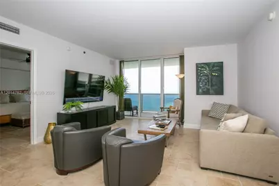 1830 S Ocean Dr #4504, Hallandale Beach, FL 33009 - Photo 7