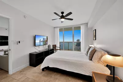 1830 S Ocean Dr #4504, Hallandale Beach, FL 33009 - Photo 33