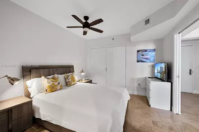 1830 S Ocean Dr #4504, Hallandale Beach, FL 33009 - Photo 25