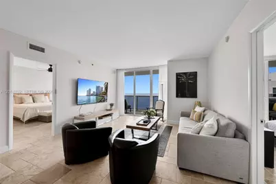 1830 S Ocean Dr #4504, Hallandale Beach, FL 33009 - Photo 11