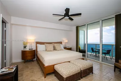 1830 S Ocean Dr #4504, Hallandale Beach, FL 33009 - Photo 11