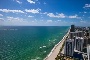 1830 S Ocean Dr, Hallandale Beach, FL 33009 - Photo 1