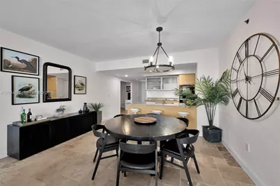 1830 S Ocean Dr #4504, Hallandale Beach, FL 33009 - Photo 15