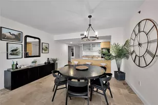 1830 S Ocean Dr, Hallandale Beach, FL 33009 - Photo 15