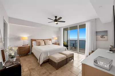 1830 S Ocean Dr #4504, Hallandale Beach, FL 33009 - Photo 27