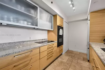 1830 S Ocean Dr #4504, Hallandale Beach, FL 33009 - Photo 19