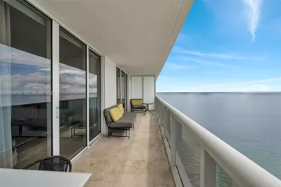 1830 S Ocean Dr #4504, Hallandale Beach, FL 33009 - Photo 5