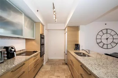 1830 S Ocean Dr #4504, Hallandale Beach, FL 33009 - Photo 13