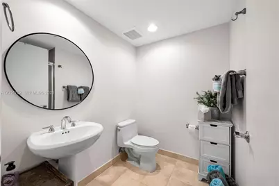1830 S Ocean Dr #4504, Hallandale Beach, FL 33009 - Photo 23