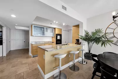 1830 S Ocean Dr #4504, Hallandale Beach, FL 33009 - Photo 17