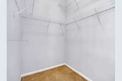 8664 SW 22nd Ct, Miramar, FL 33025 - Photo 7