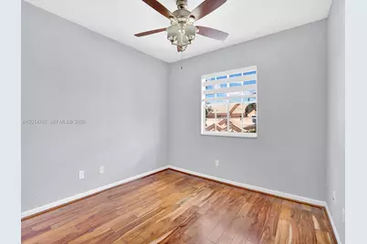 8664 SW 22nd Ct, Miramar, FL 33025 - Photo 3