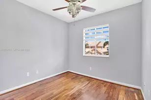 8664 SW 22nd Ct, Miramar, FL 33025 - Photo 3