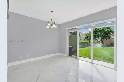 8664 SW 22nd Ct, Miramar, FL 33025 - Photo 15