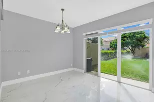 8664 SW 22nd Ct, Miramar, FL 33025 - Photo 15