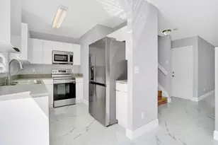 8664 SW 22nd Ct, Miramar, FL 33025 - Photo 13
