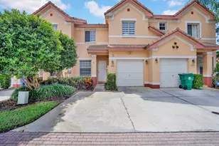 8664 SW 22nd Ct, Miramar, FL 33025 - Photo 21