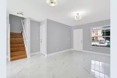 8664 SW 22nd Ct, Miramar, FL 33025 - Photo 19