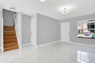 8664 SW 22nd Ct, Miramar, FL 33025 - Photo 19