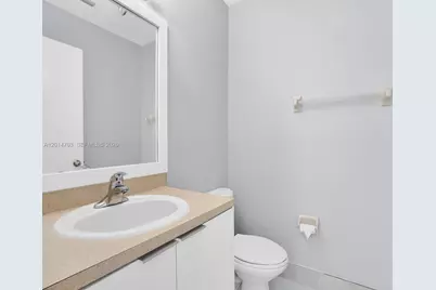 8664 SW 22nd Ct, Miramar, FL 33025 - Photo 11