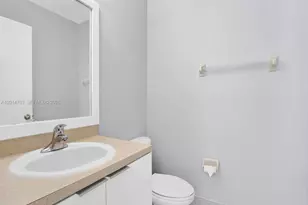 8664 SW 22nd Ct, Miramar, FL 33025 - Photo 11