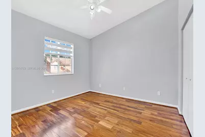 8664 SW 22nd Ct, Miramar, FL 33025 - Photo 5